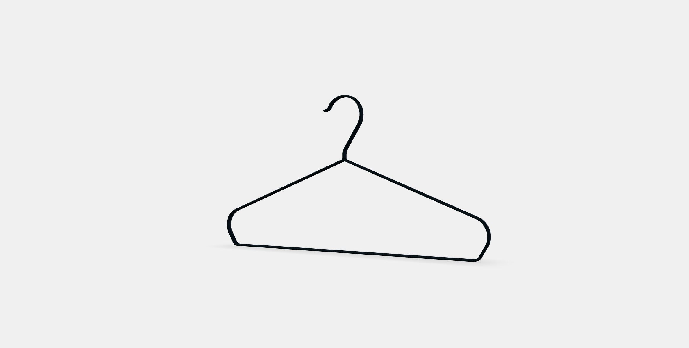 STRYKIS Hanger Low-poly 3D model_12