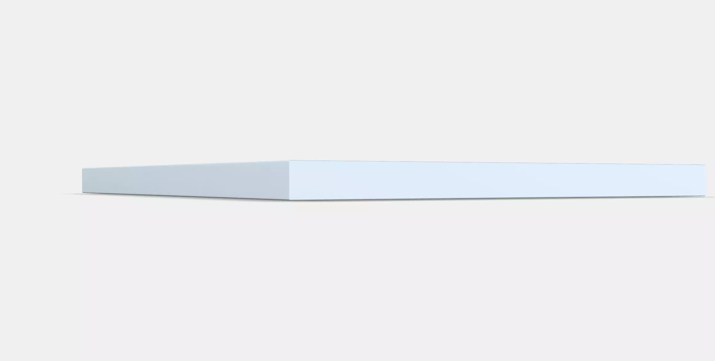 EDSBRUK Frame 2 3D model_0