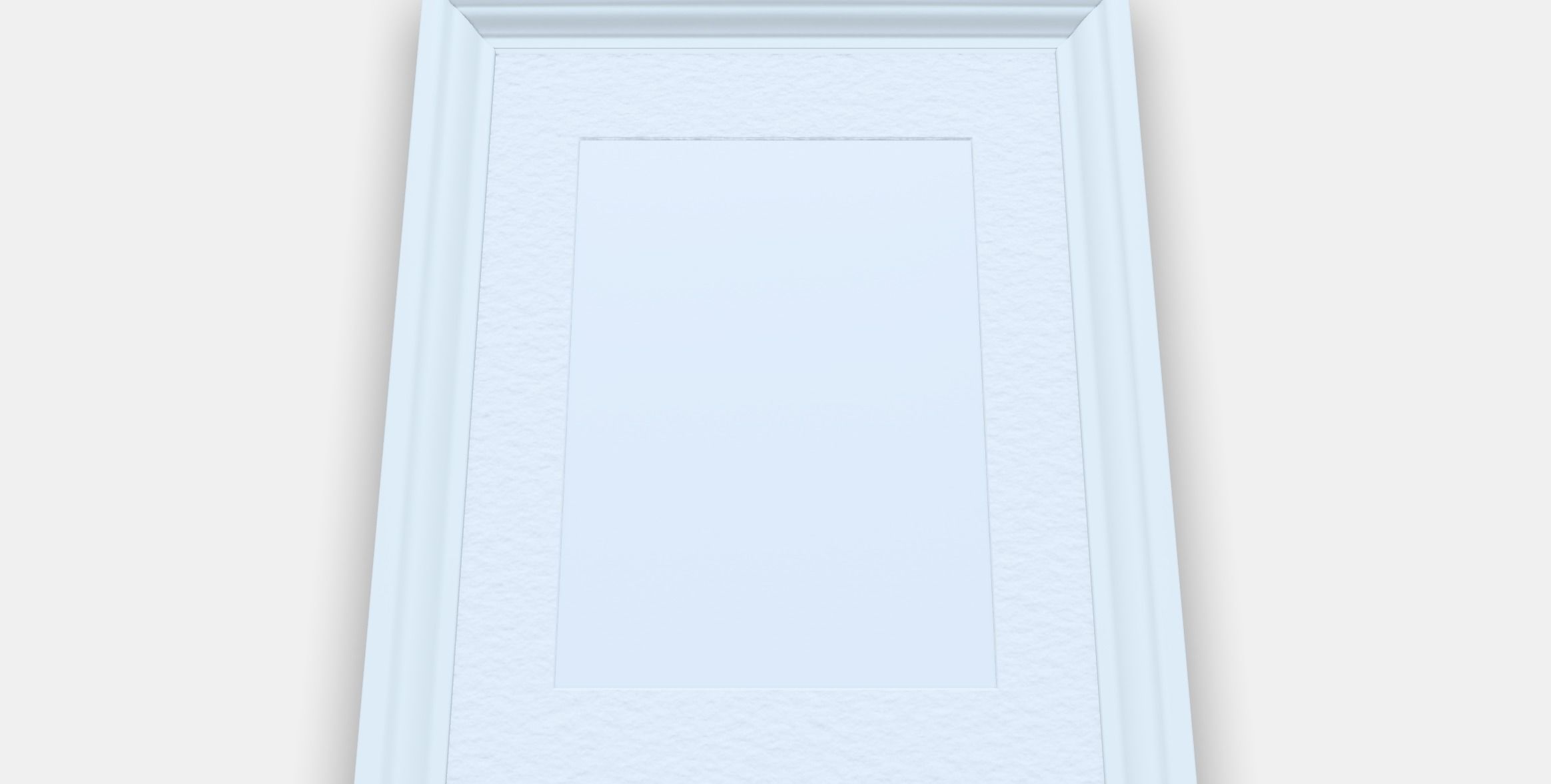 EDSBRUK Frame 2 3D model_6