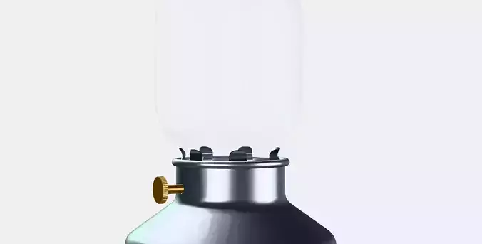 TARNABY Table lamp 2