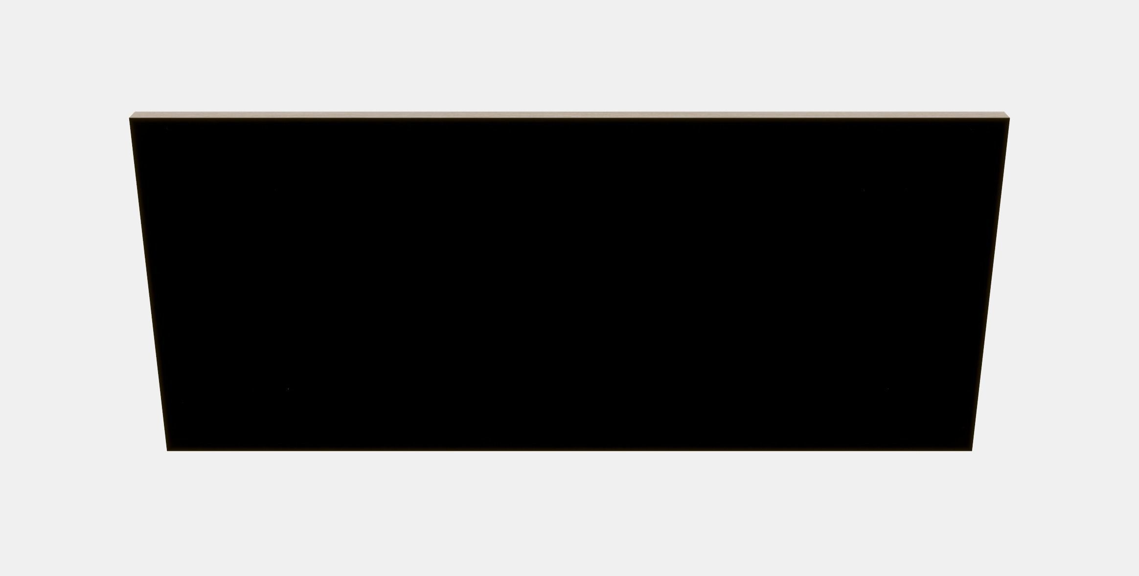 LAGKAPTEN Table top 3 Low-poly 3D model_8