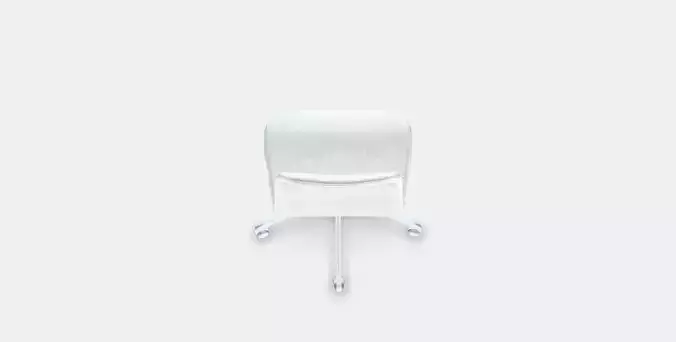 LANGFJALL Conference chair 5