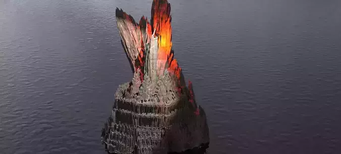 Dantes Devine comedy purgatory hive