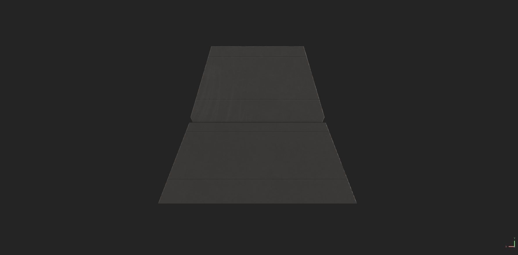 Retro Computer Pack - 3 Variations  3D model_11