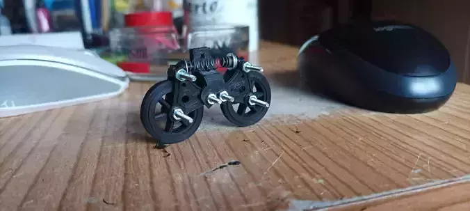 RUSSIAN T38 AMPHIBIUS TANK 116 RC CONTROL