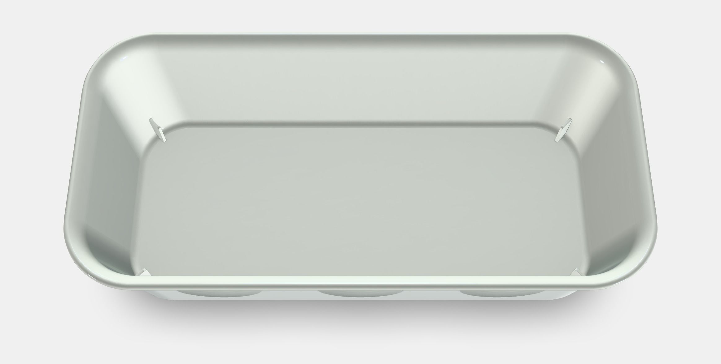 NOJIG Organizer 1 3D model_4