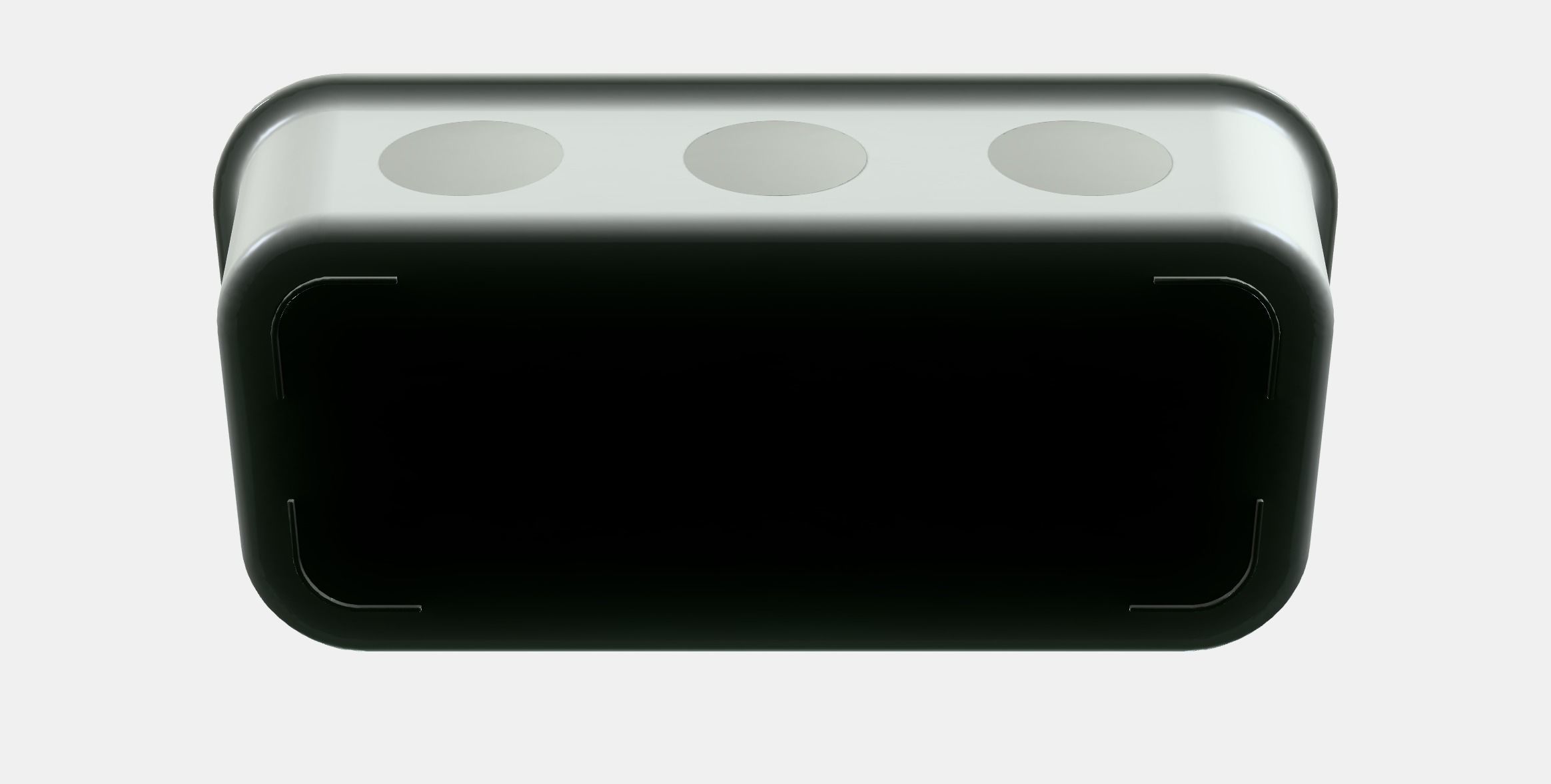 NOJIG Organizer 1 3D model_10