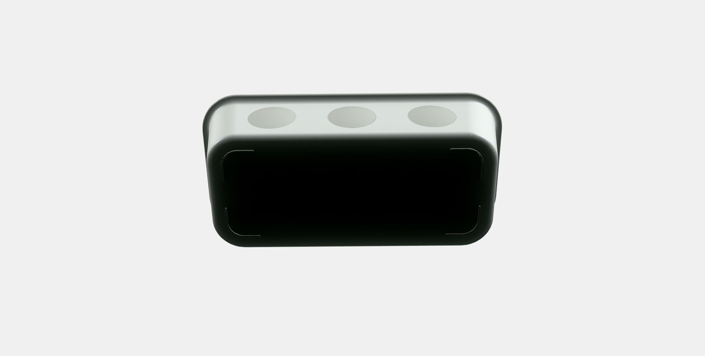 NOJIG Organizer 1 3D model_7