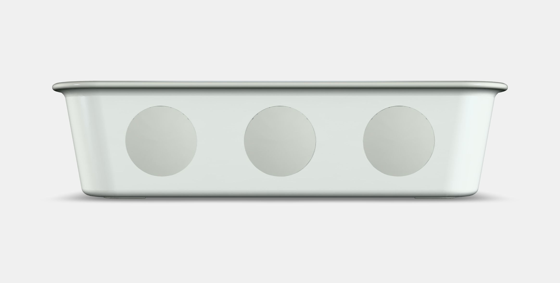 NOJIG Organizer 1 3D model_15