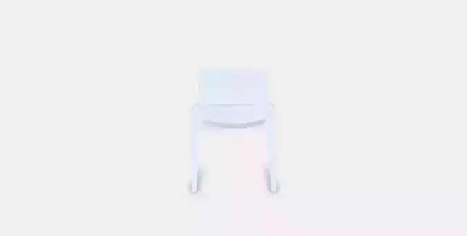 URBAN Junior chair