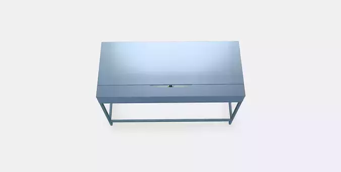 ALEX Desk 7