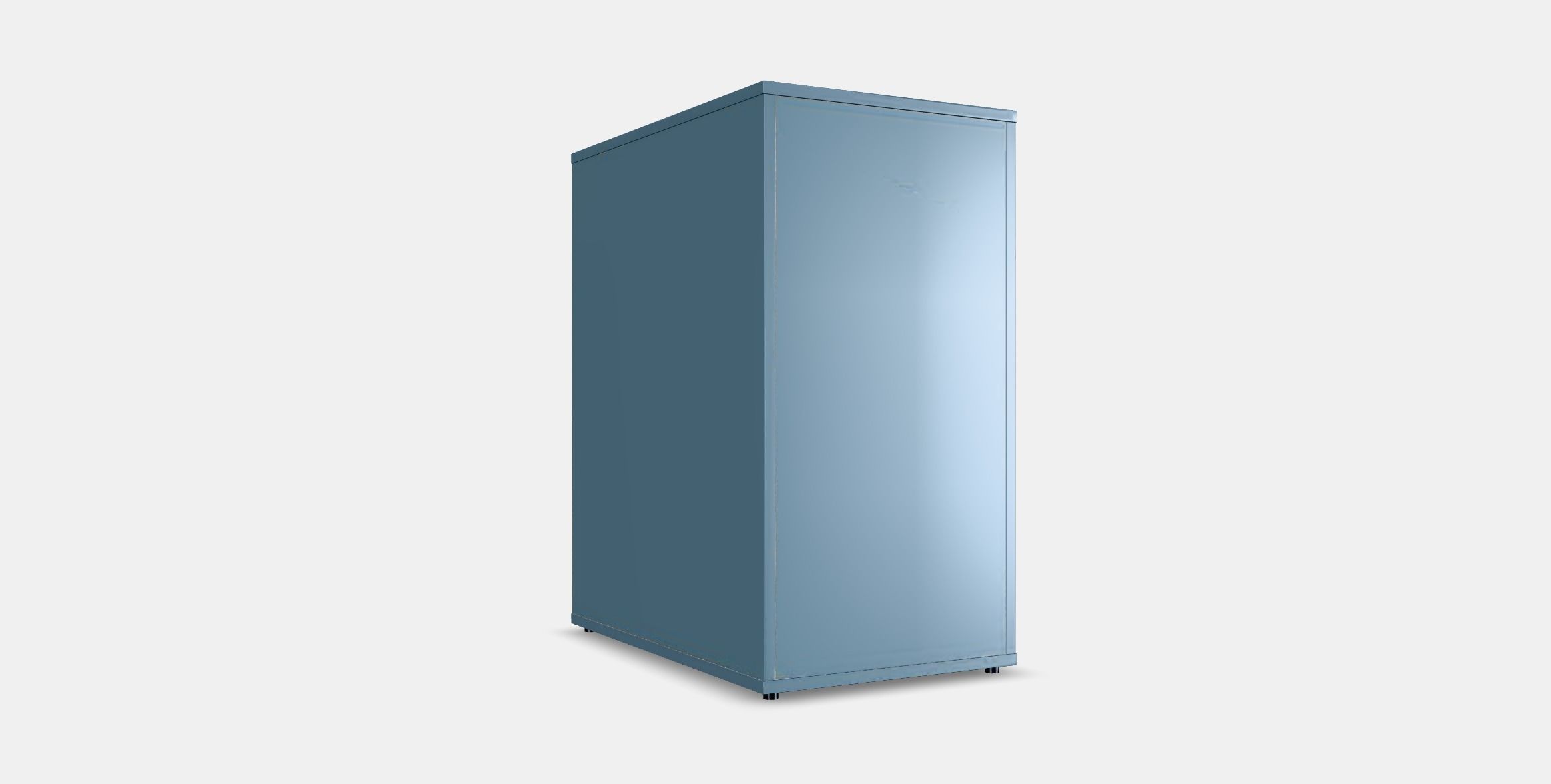 ALEX Storage unit 2 3D model_16