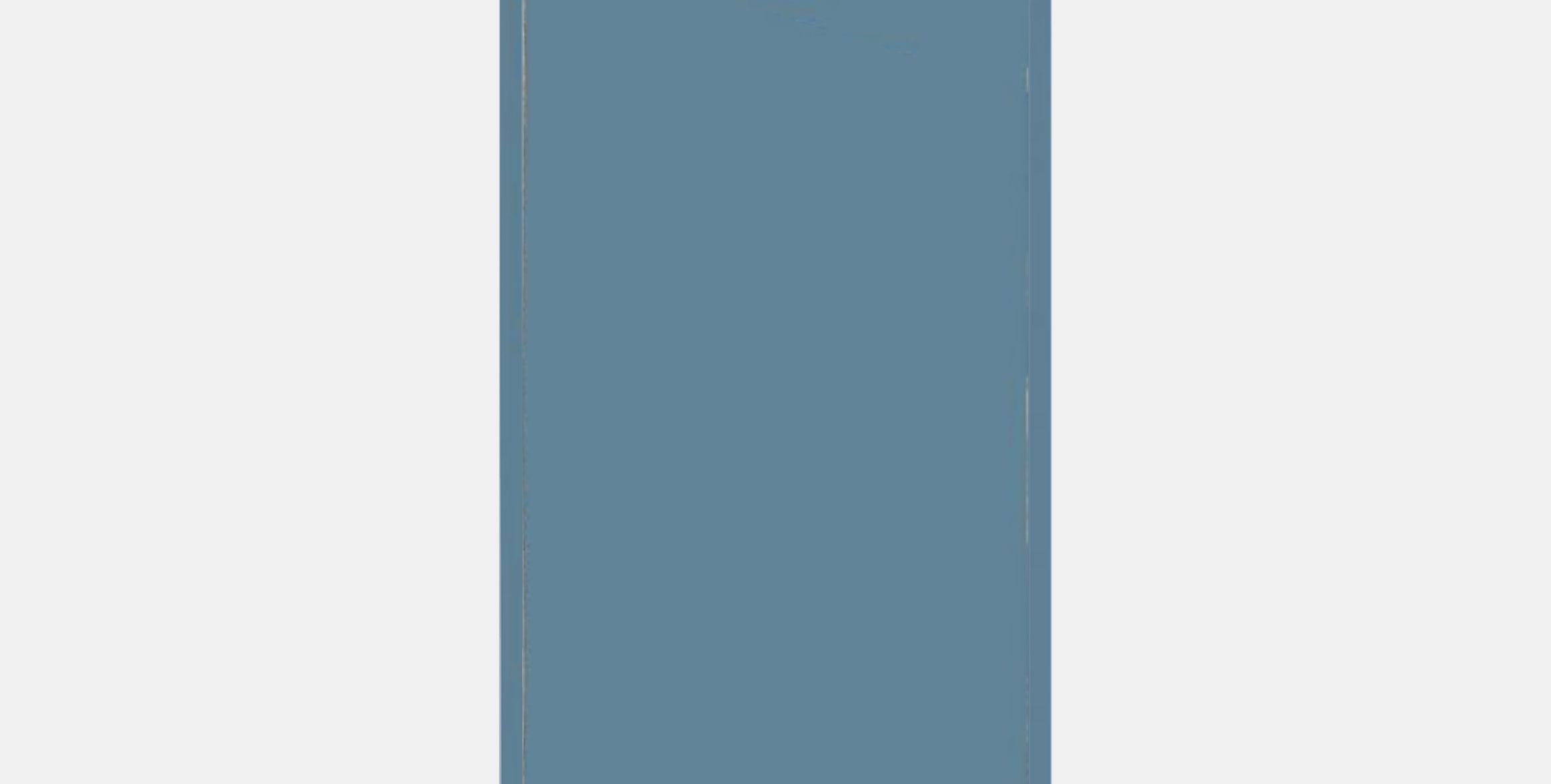 ALEX Storage unit 2 3D model_15