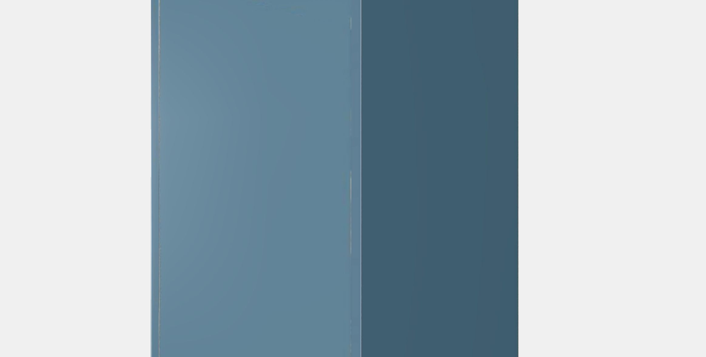 ALEX Storage unit 2 3D model_6