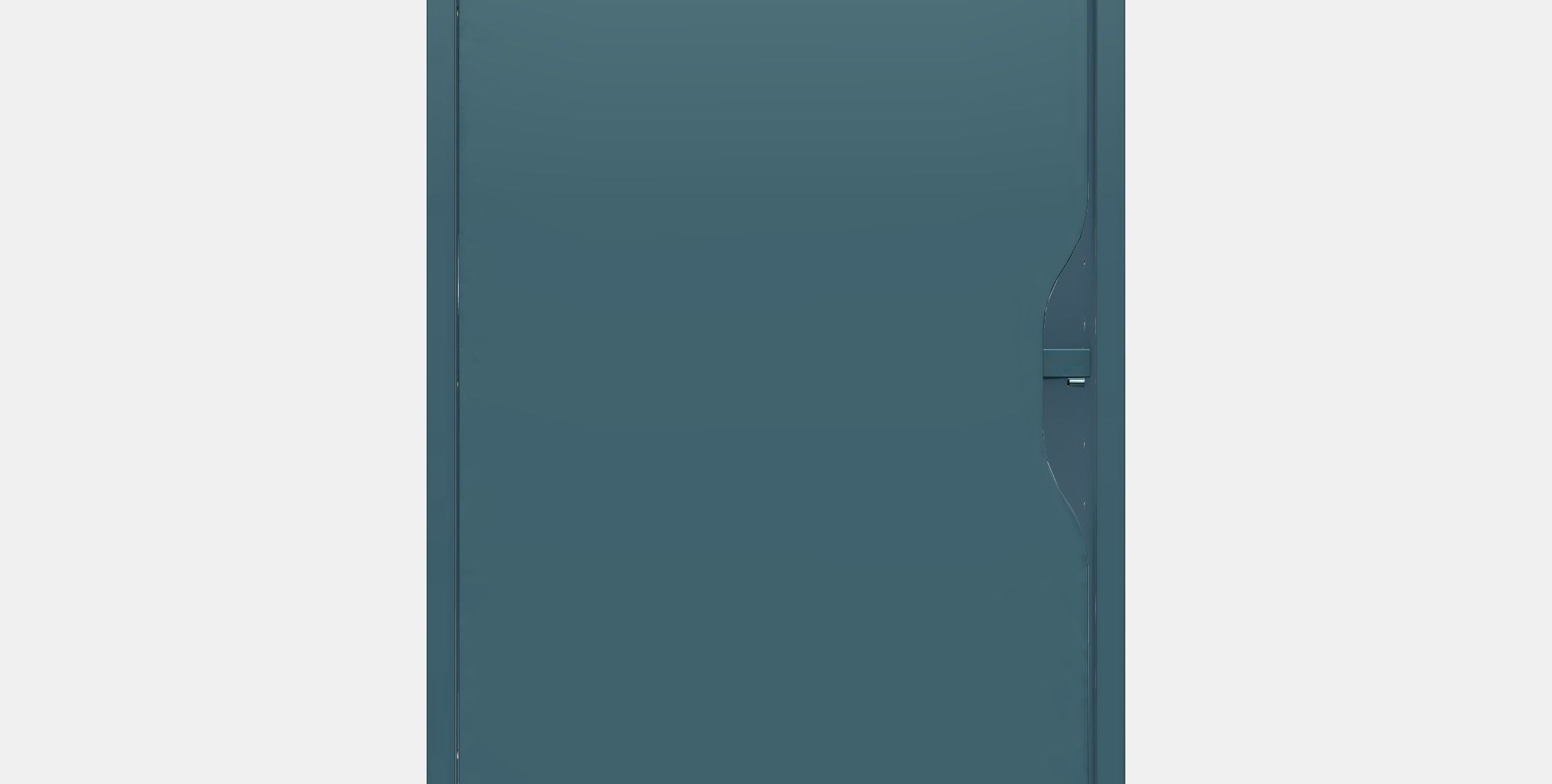 ALEX Storage unit 2 3D model_11