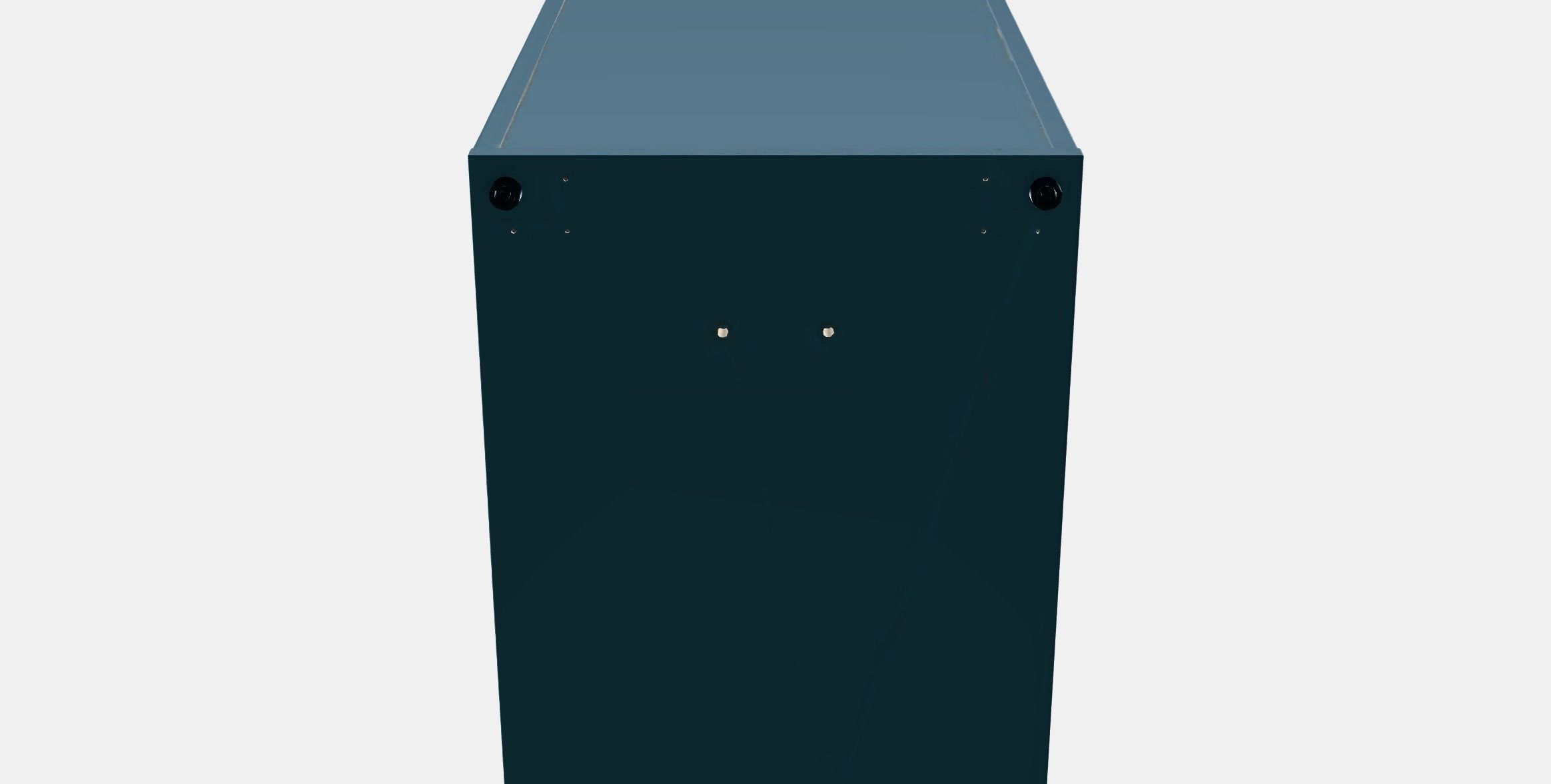 ALEX Storage unit 2 3D model_8