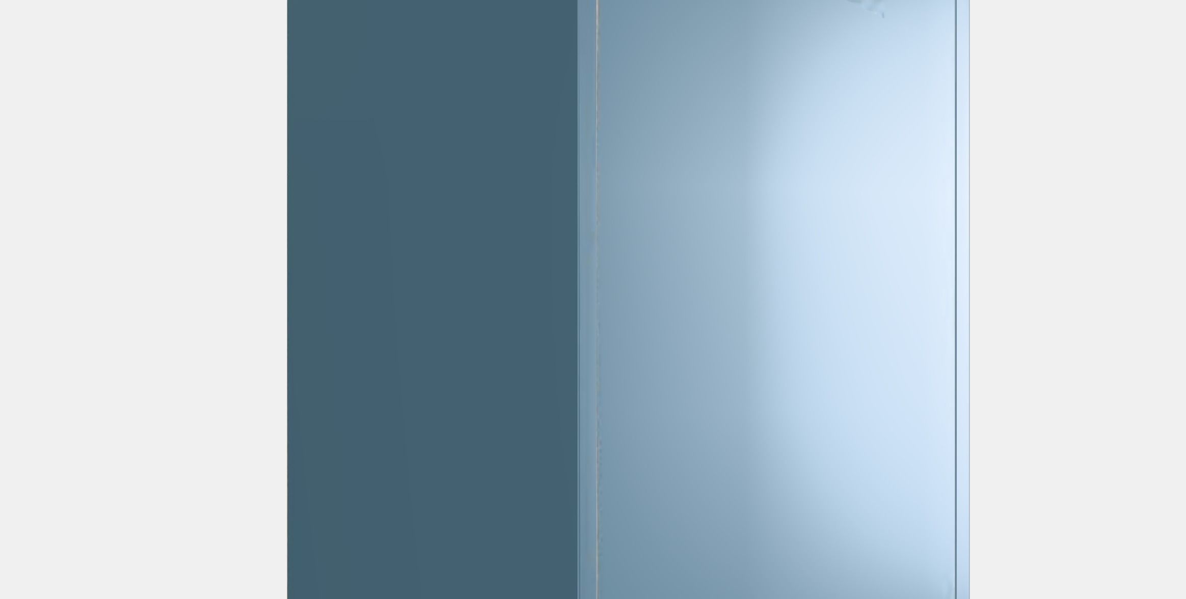 ALEX Storage unit 2 3D model_4