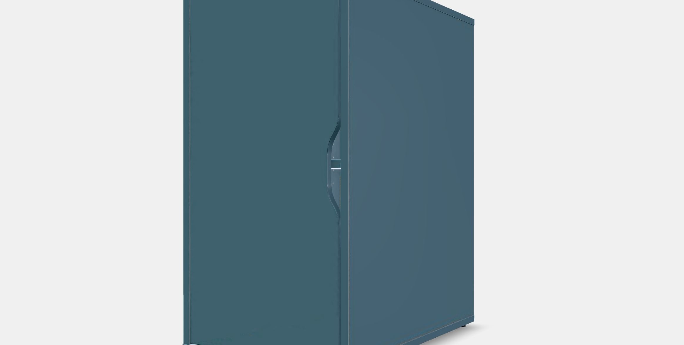 ALEX Storage unit 2 3D model_13