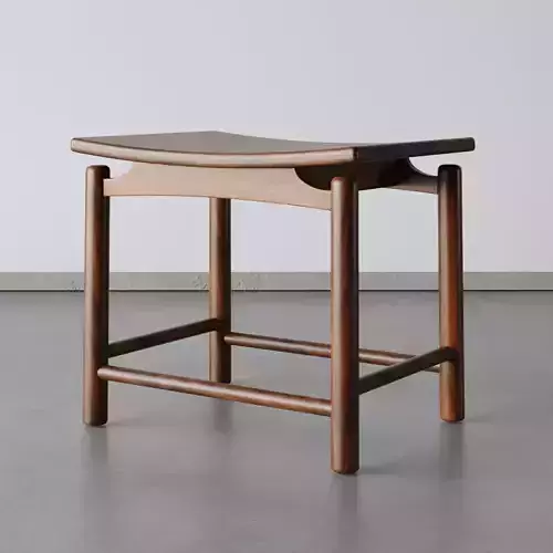 Chair Dining Chair  ID411