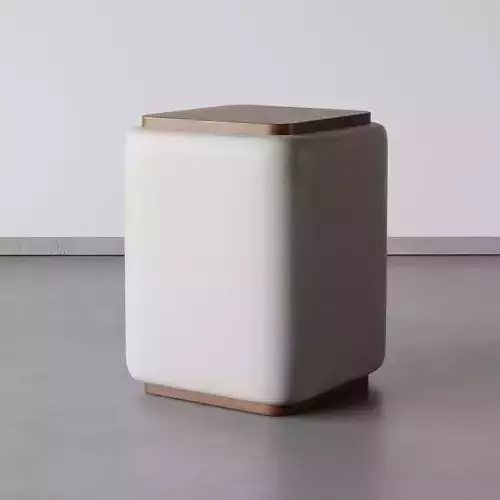 Chair Stool Chair  ID419