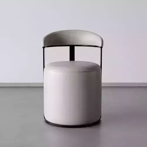 Chair Dining Chair  ID421