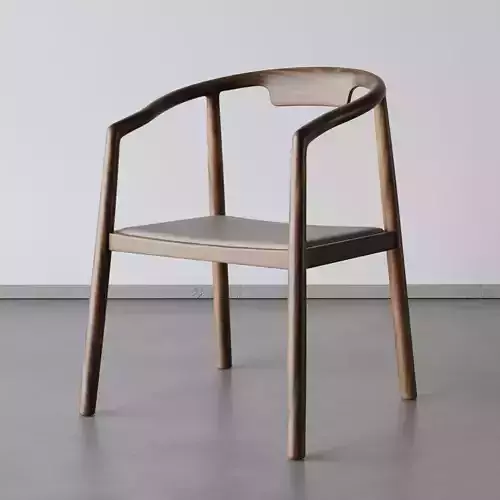 Chair Dining Chair  ID422