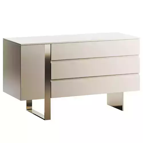 Antibes Bonaldo Storage