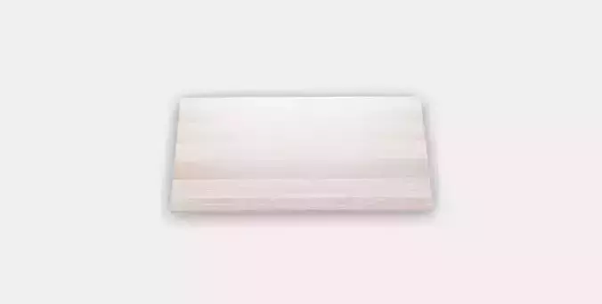 LAGKAPTEN Table top 5