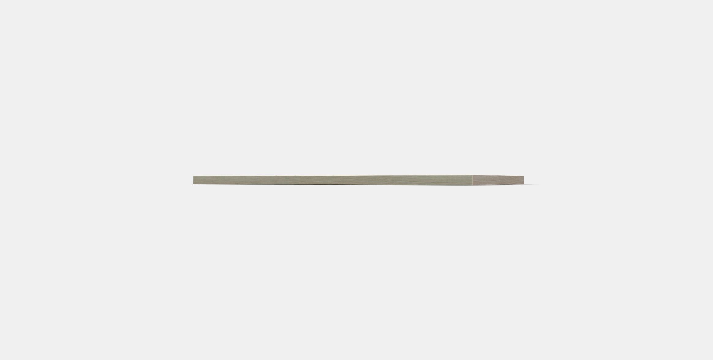 LAGKAPTEN Table top 5 Low-poly 3D model_12