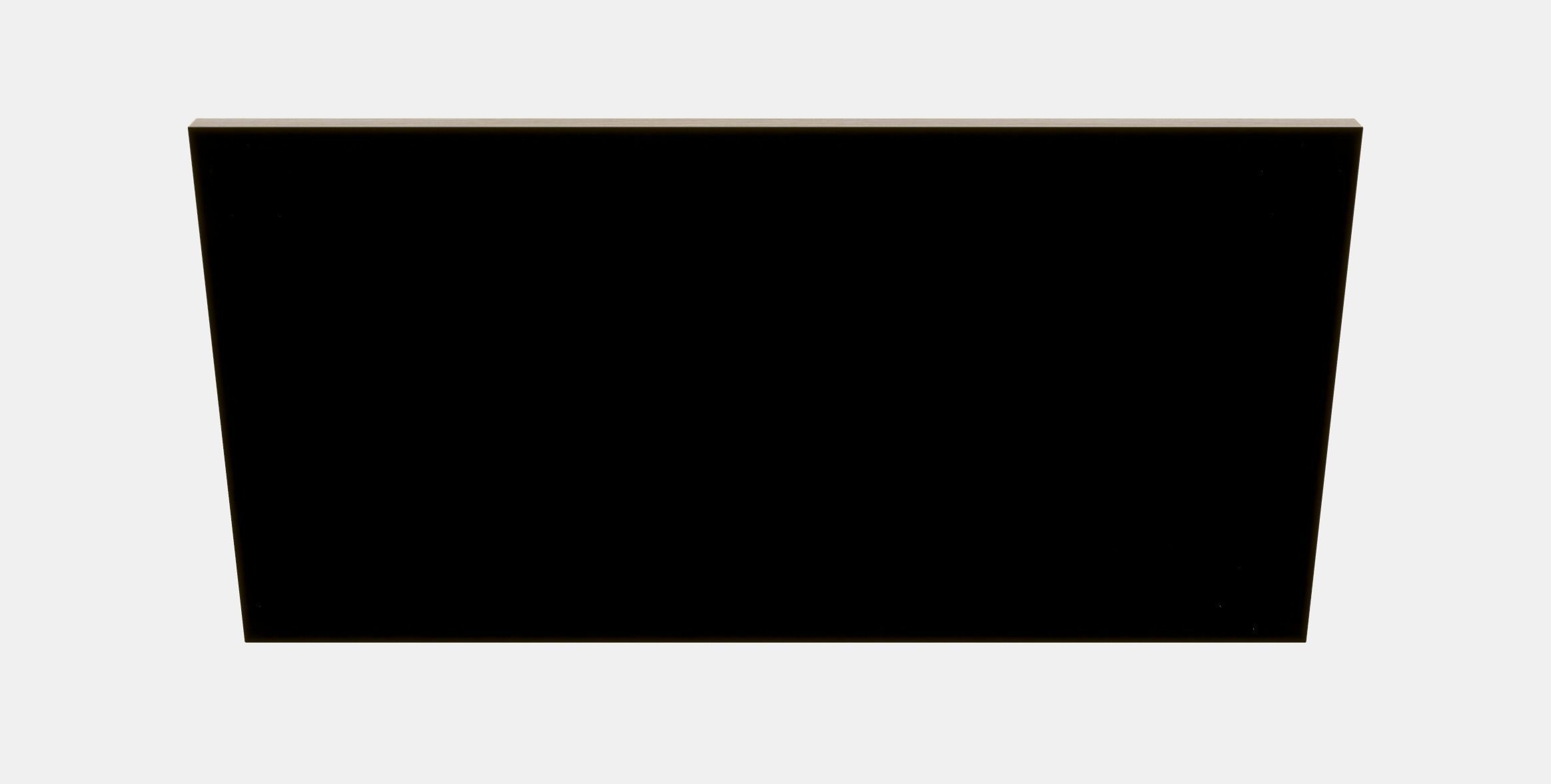 LAGKAPTEN Table top 5 Low-poly 3D model_8