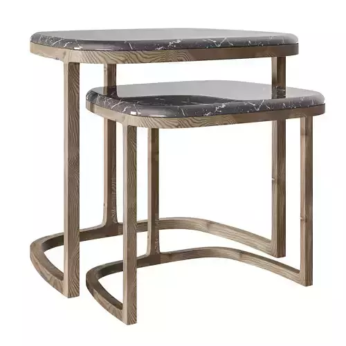 Porada Antigone Table