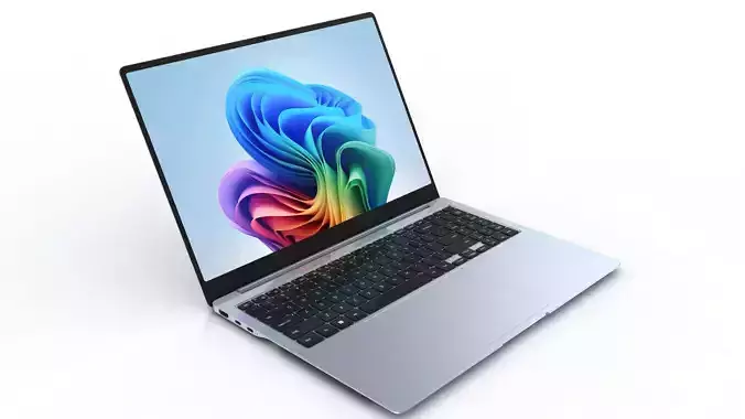 Samsung Galaxy Book4 Edge