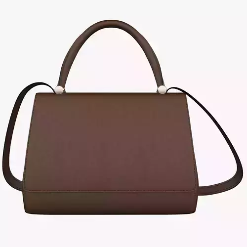 MaxMara Jbag