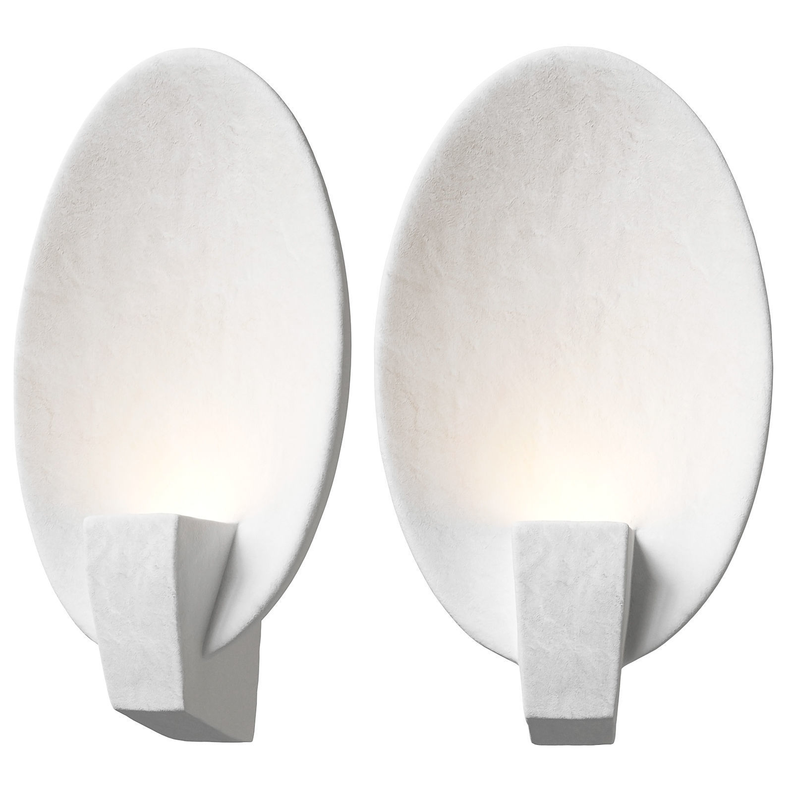 Stephen Antonson sconce Paolo and Paola 3D model_4