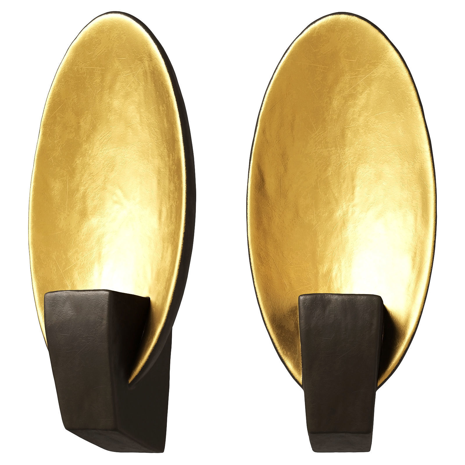 Stephen Antonson sconce Paolo and Paola 3D model_12