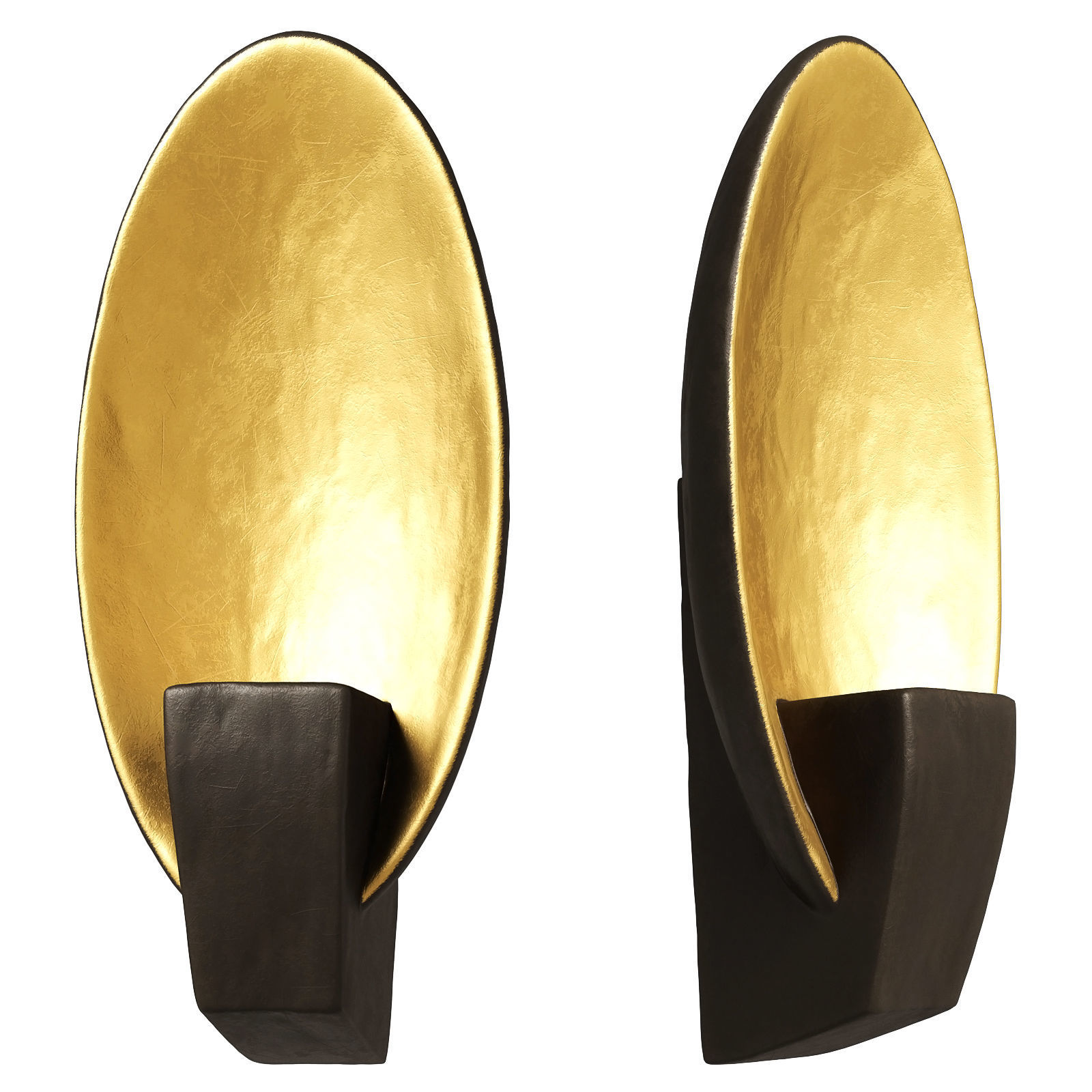 Stephen Antonson sconce Paolo and Paola 3D model_10