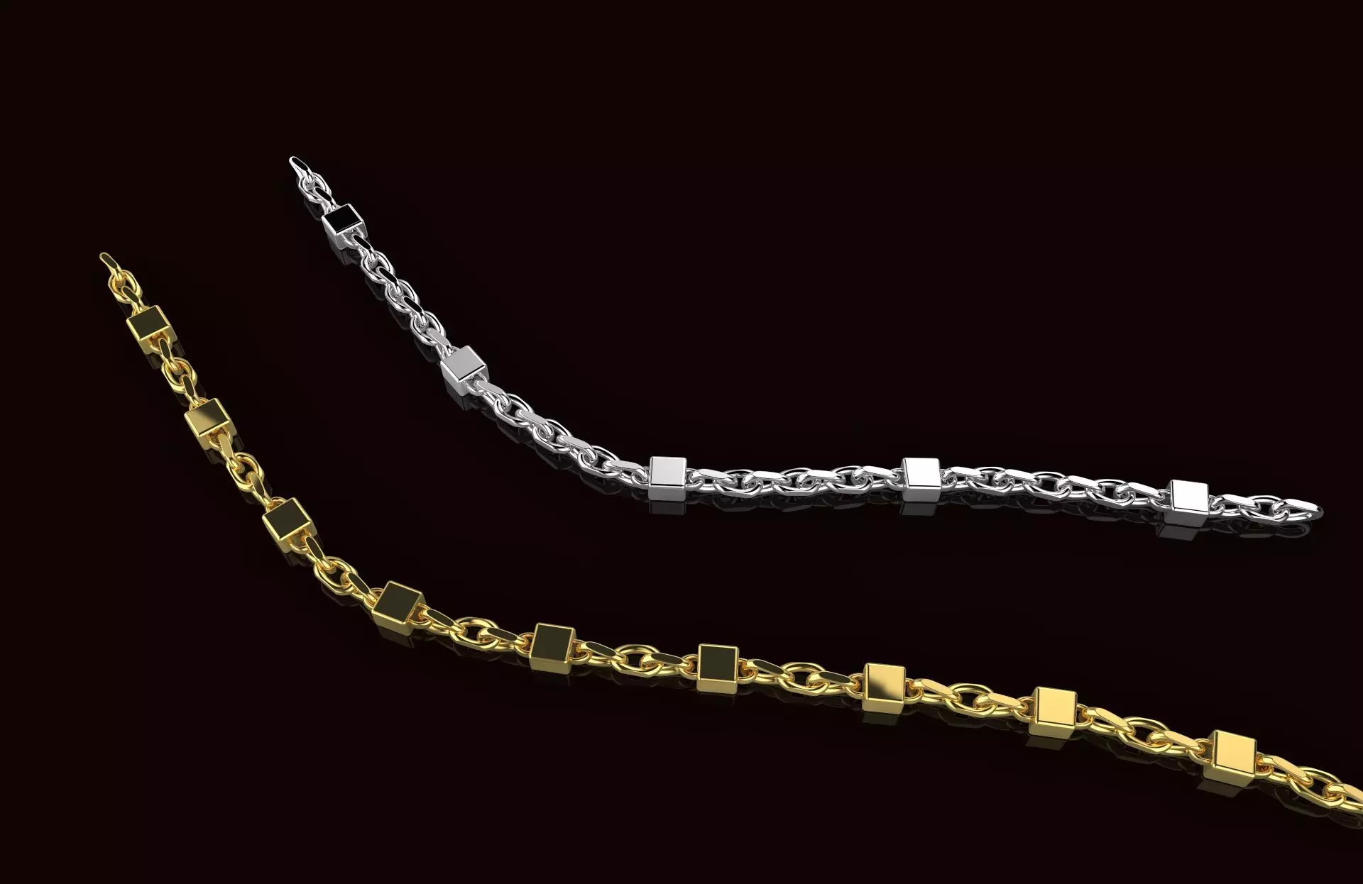 AV Designe 271  3D print model_0