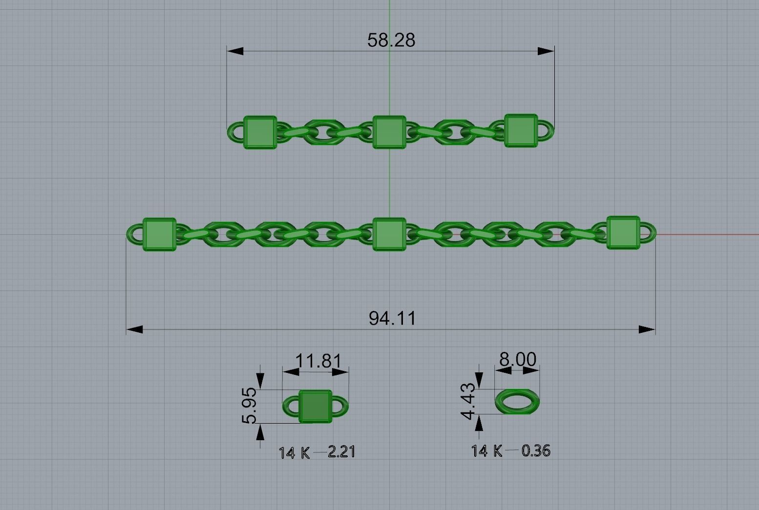 AV Designe 271  3D print model_6