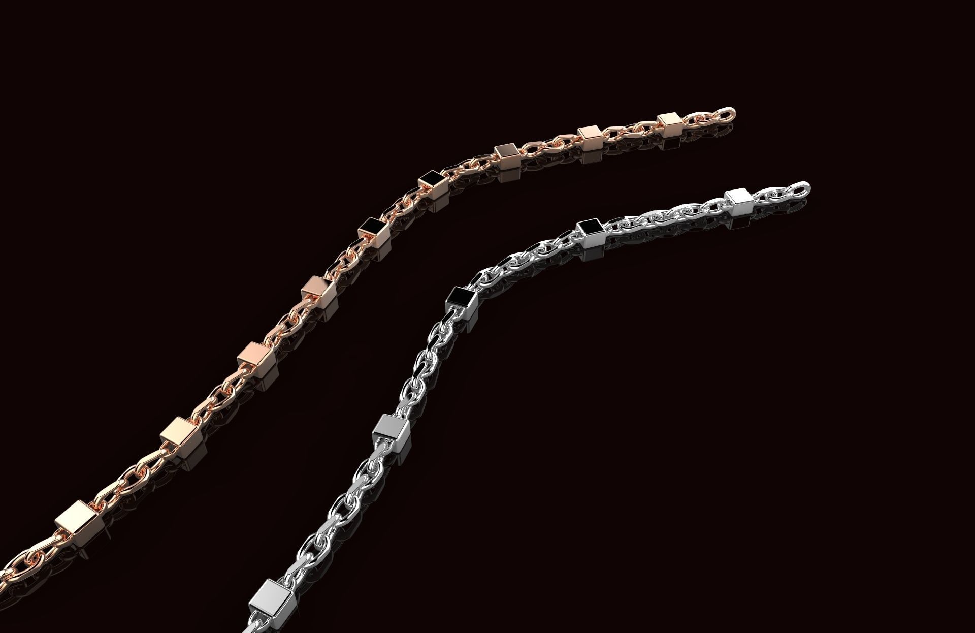 AV Designe 271  3D print model_2