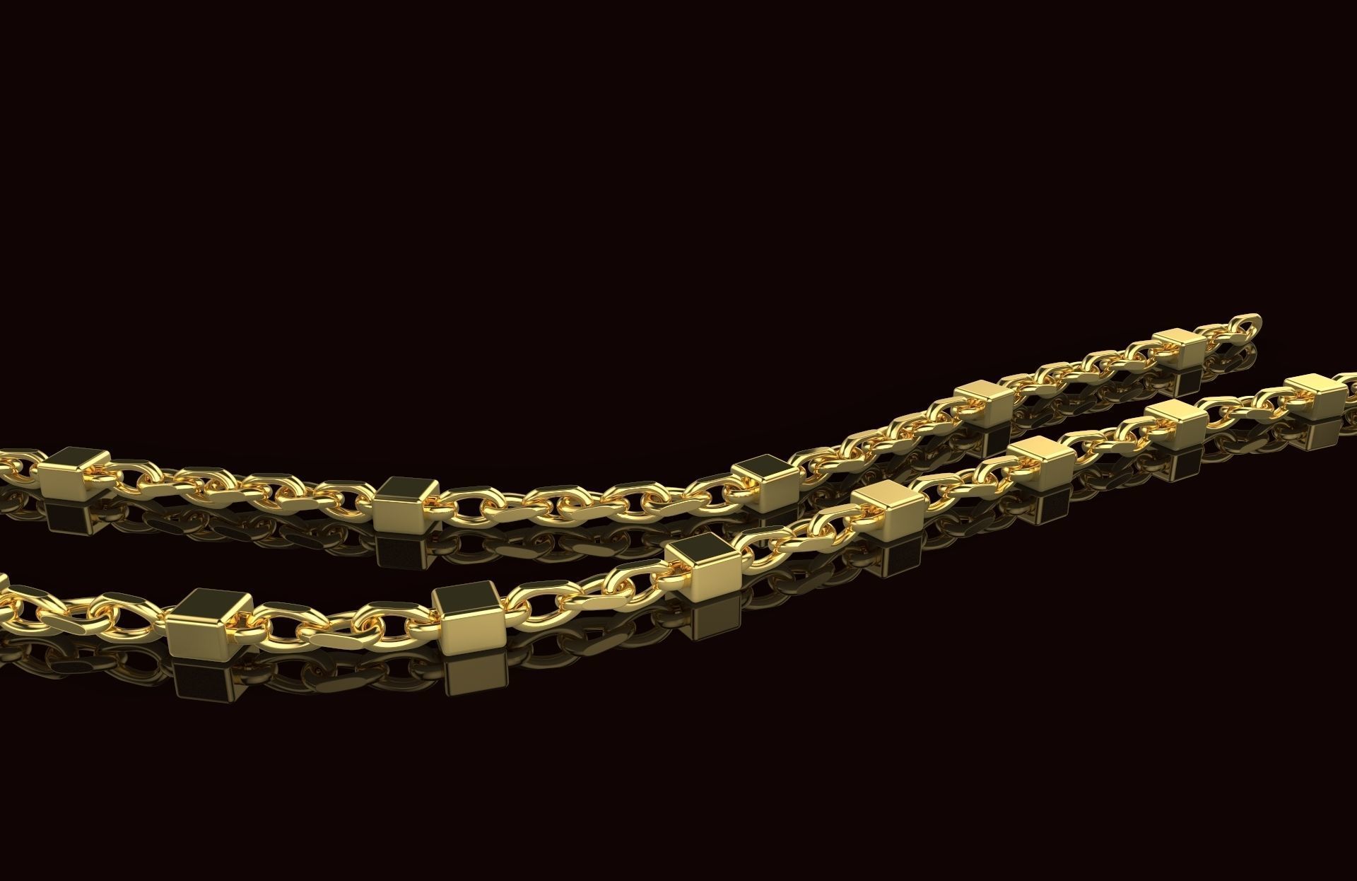 AV Designe 271  3D print model_4