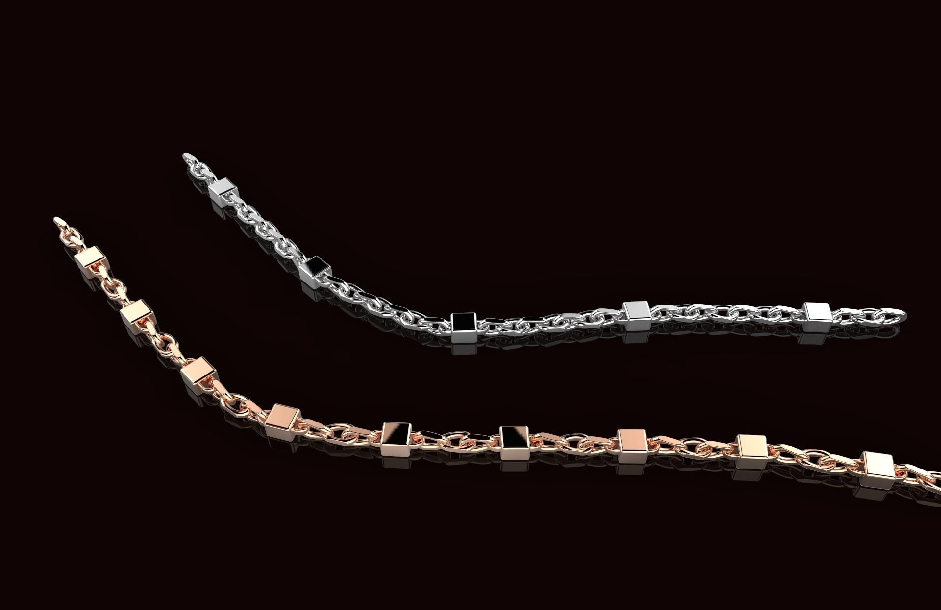 AV Designe 271  3D print model_1