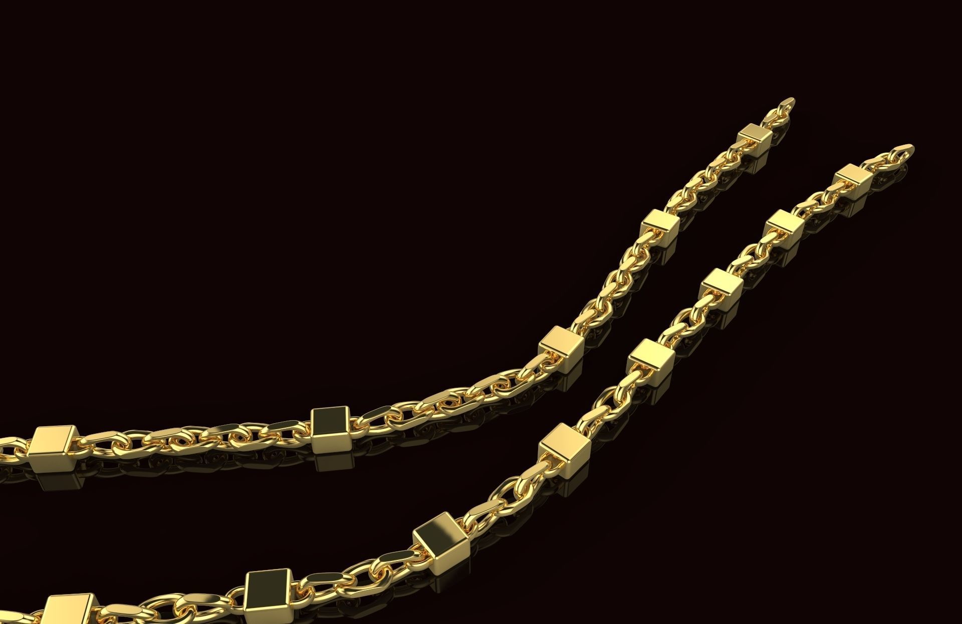 AV Designe 271  3D print model_5