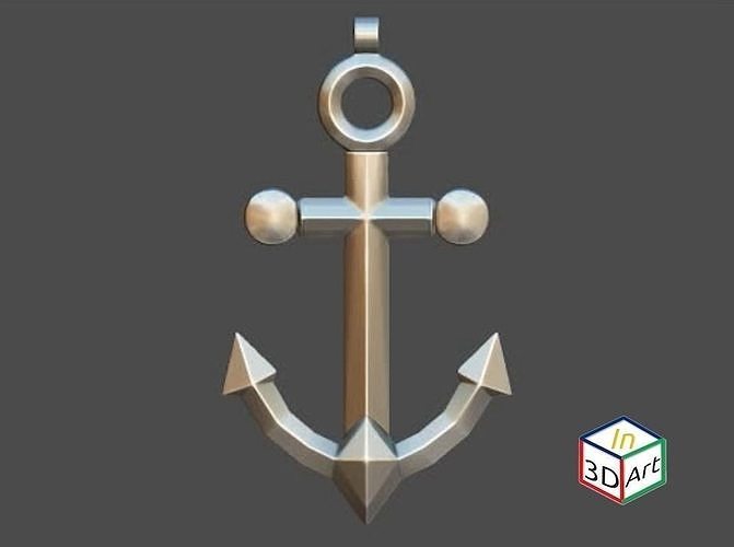 03 - Jaina Proudmoore Pingent 3D print model
