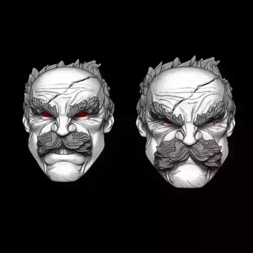 viltrumites conquest