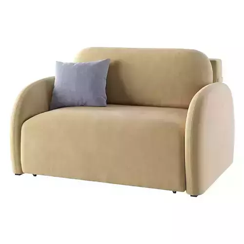 Sofa Lavi