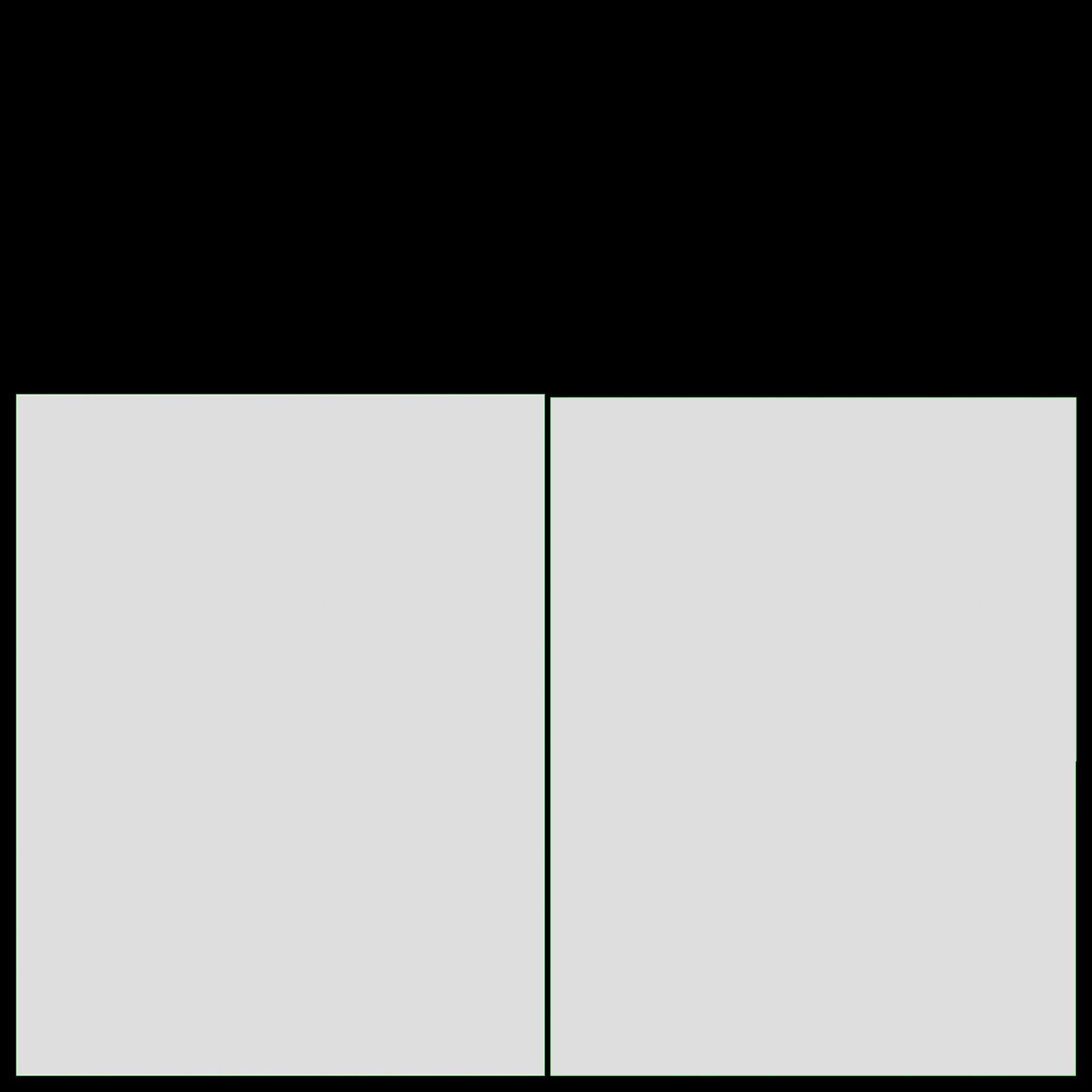 Store exhibition customer freestanding info tablet holder 3D model_11