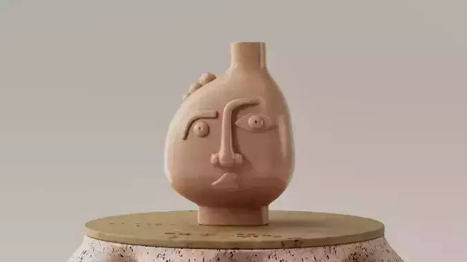 ESCULTURA - ARTE CONTEMPORANEO