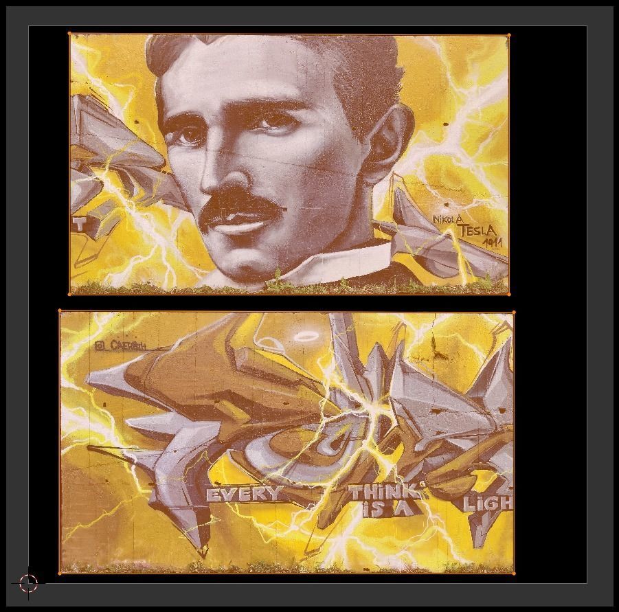 Graffiti walls collection _12