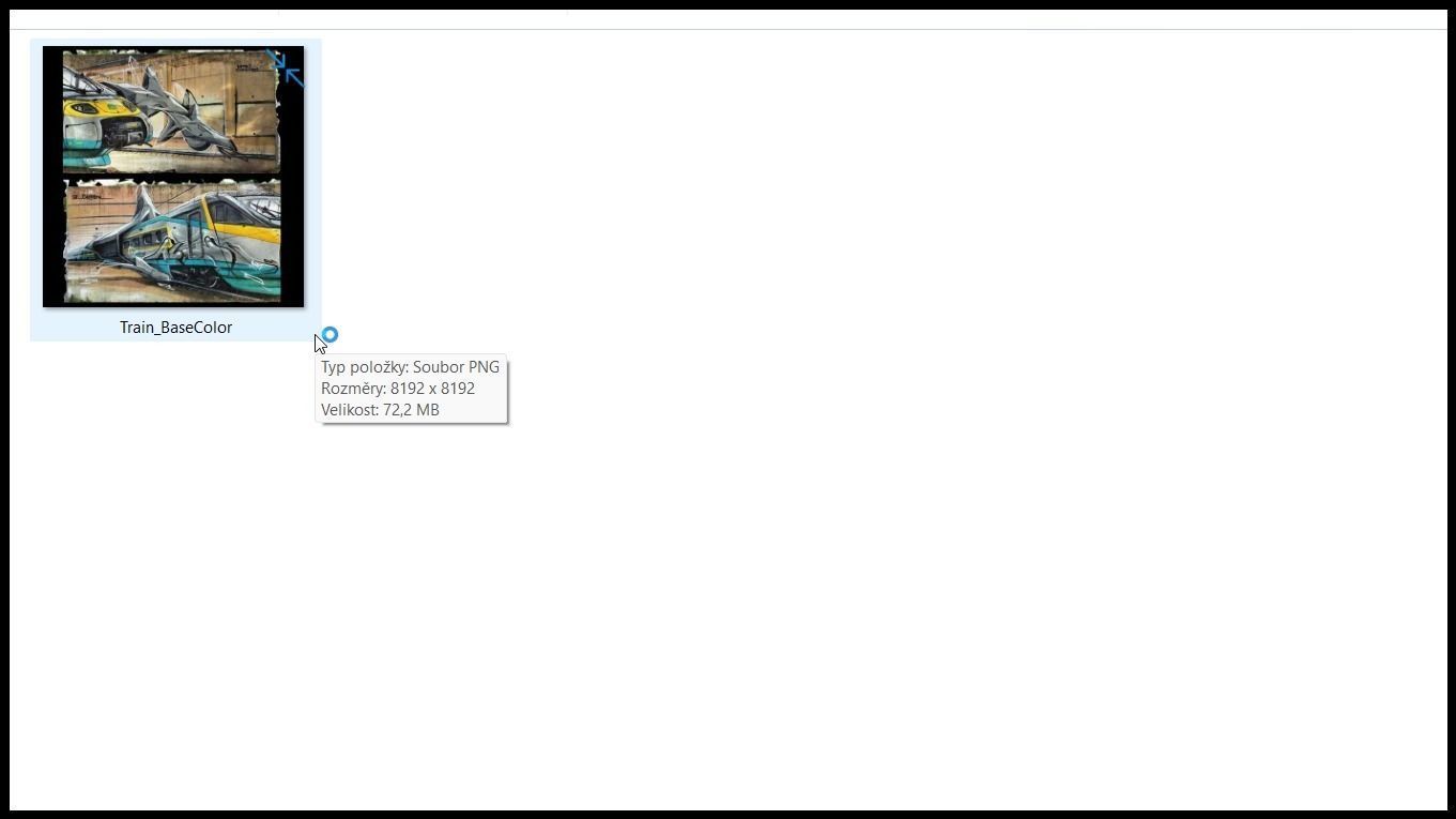 Graffiti walls collection _11