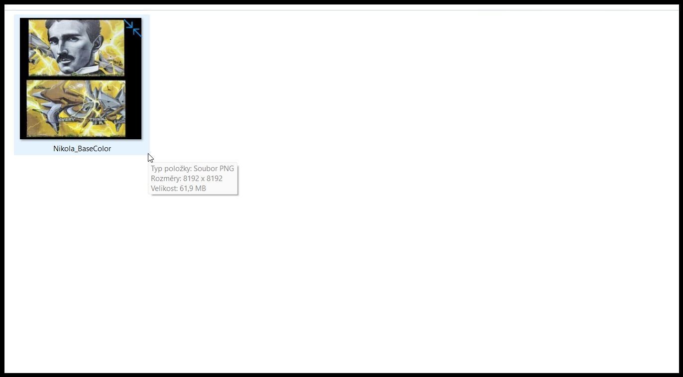 Graffiti walls collection _10